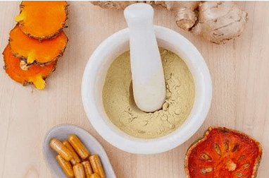 prostatitis of the original medicine of the plant