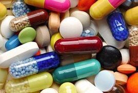 Drug -free use -Results are very dangerous